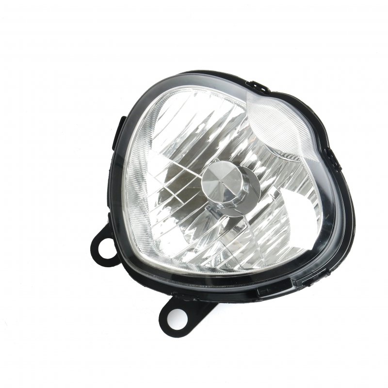 BEST PRICE Motorcycle Headlight for  VULCANS 2016-2020 Motorcycle Head Big Front Light Lamp